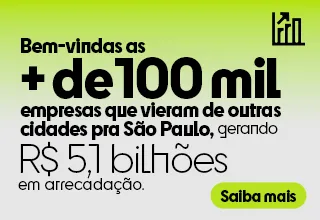 PrEP na Rua oferece testagem gratuita e distribuição de preservativos, gel lubrificante e autotestes em Itaquera, Guaianases e Cidade Tiradentes